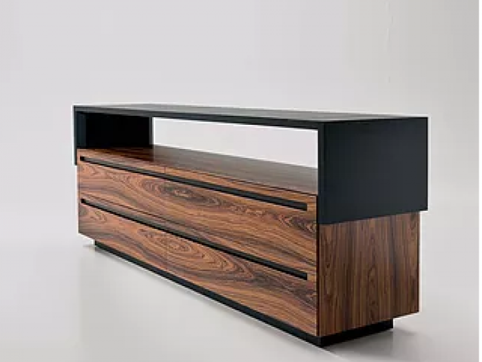 Archisio - Studio Scacchetti - Progetto Design di oggetti