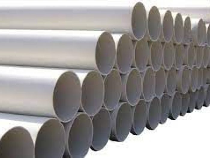 Archisio - Lomotec Srl - Progetto Tubature