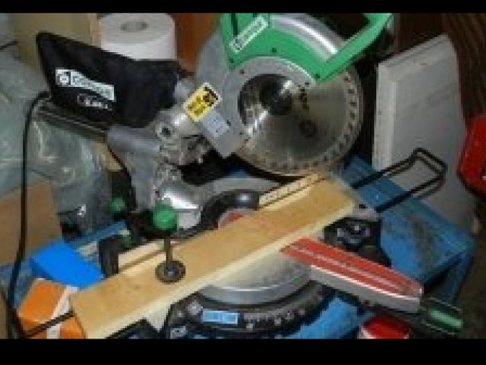 Archisio - Multiservice Traslochi Mannucci - Progetto Il servizio di rottamazione a rapolano termein provincia di siena