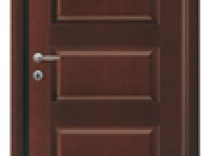 Archisio - Il Falegname Di Casciello Antonio - Progetto Porte interne