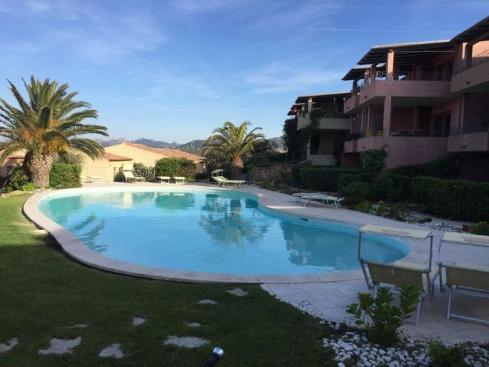 Archisio - Atos Piscine - Progetto Piscine interrate e fuori terra in legno