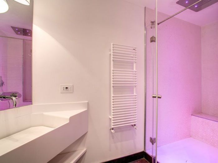 Archisio - Mob Architects - Progetto Vegezio