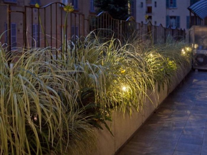 Archisio - Coarch Studio - Progetto Sm22