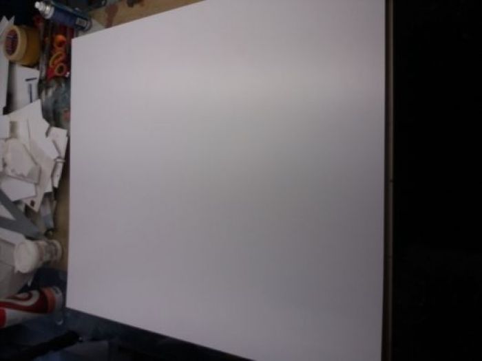 Archisio - Plastici Rocchi - Progetto Plastico catanzaro