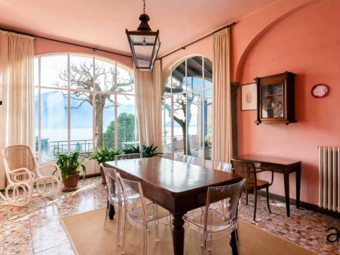 Archisio - Alessandro Colombo - Progetto Servizi fotografici per immobili architetti costruttori e interior designer