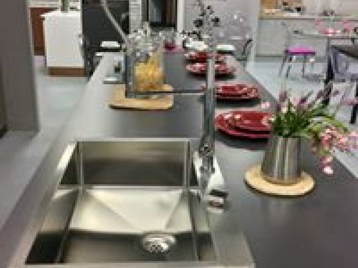 Archisio - Idrogross - Progetto Idrogross
