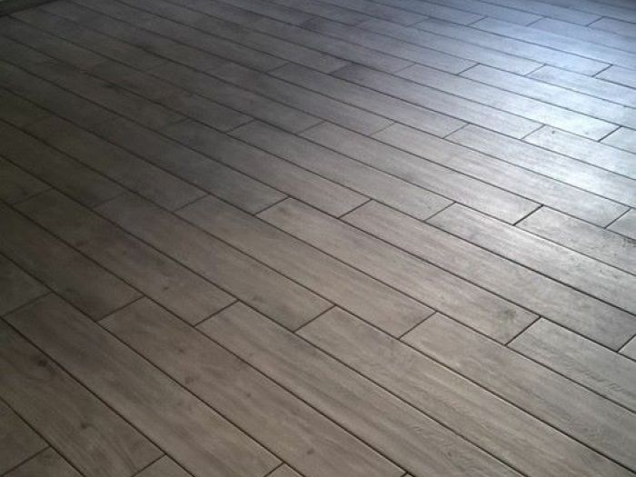 Archisio - Asaro Leonardo - Progetto Ristrutturazione pavimenti interni