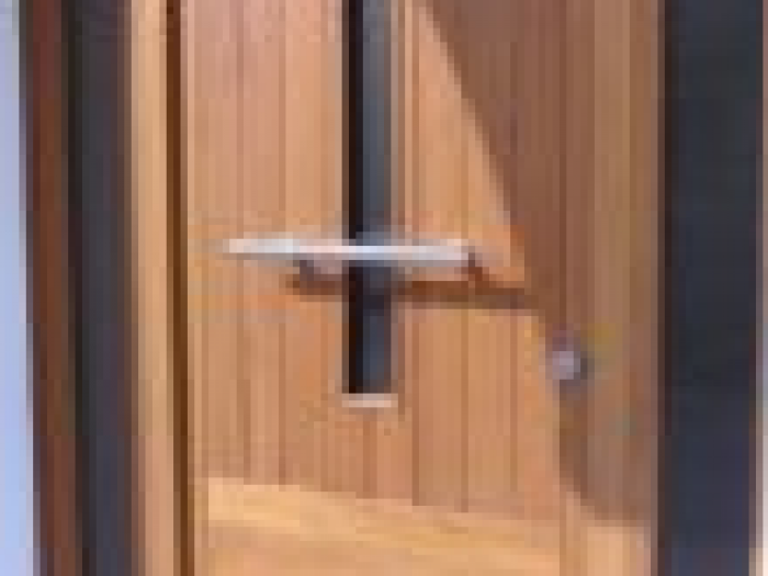 Archisio - Sicom srl - Progetto Lavorazioni per esterni