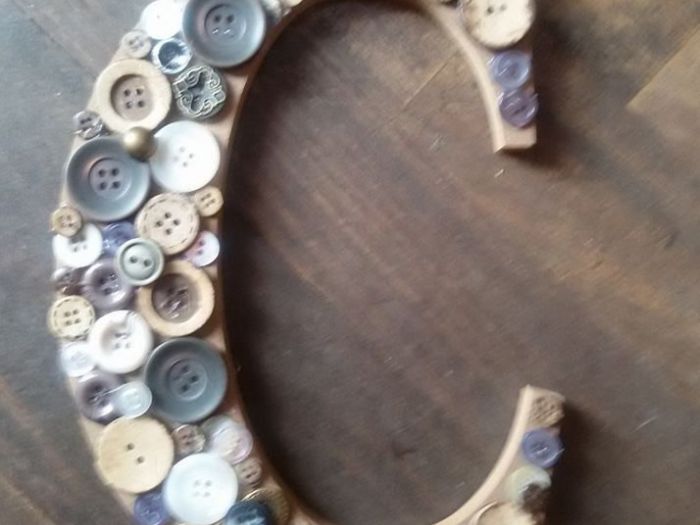 Archisio - Ypazia - Progetto Artigianato