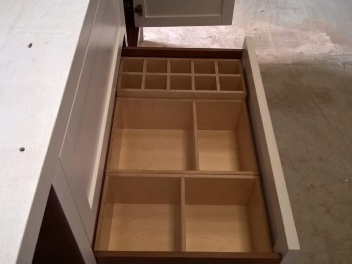 Archisio - Domus Sicilia - Progetto Lavorazione con il legno