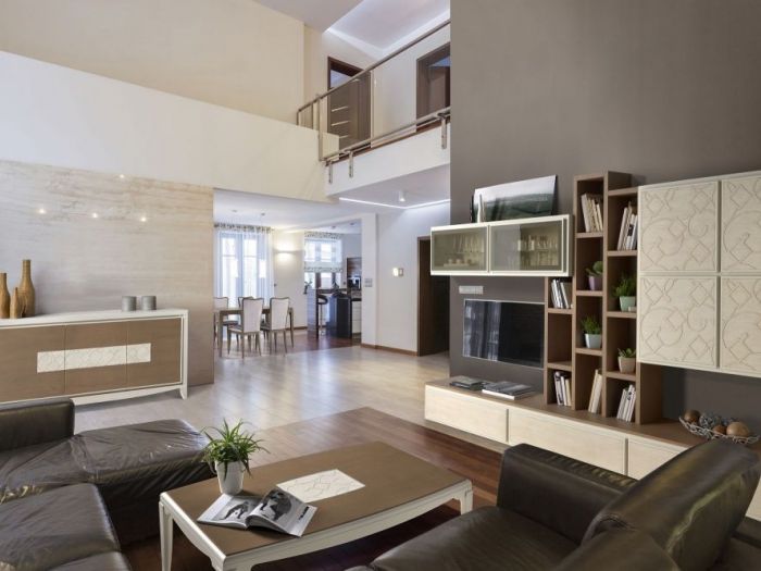 Archisio - Moletta Mobili - Progetto Collezione street