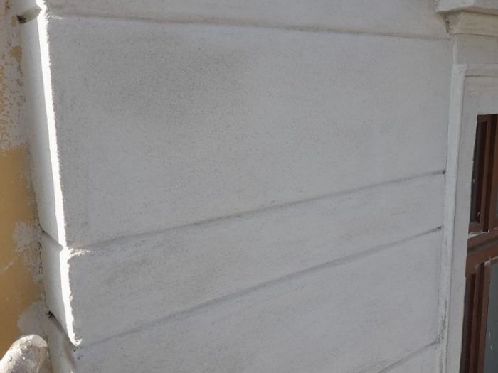 Archisio - Drilon Buci - Progetto Lavoro berlino