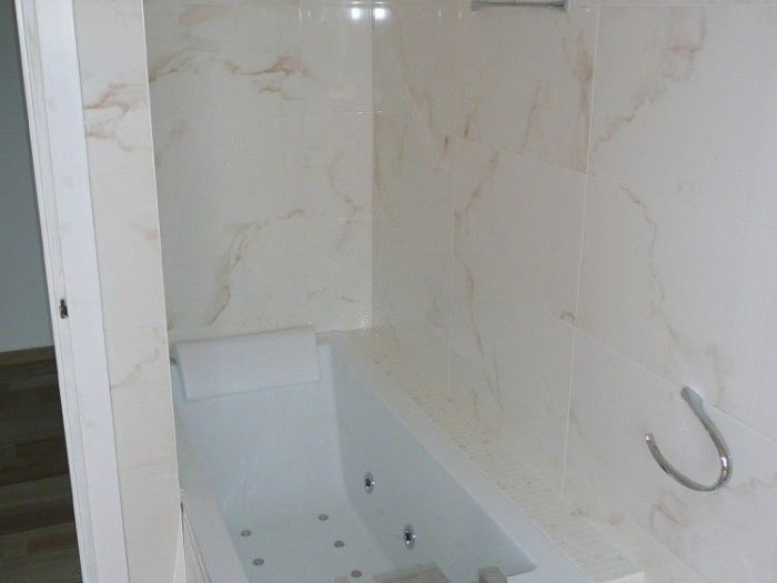 Archisio - Bagno Calore Design - Progetto Bagno le nostre realizzazioni