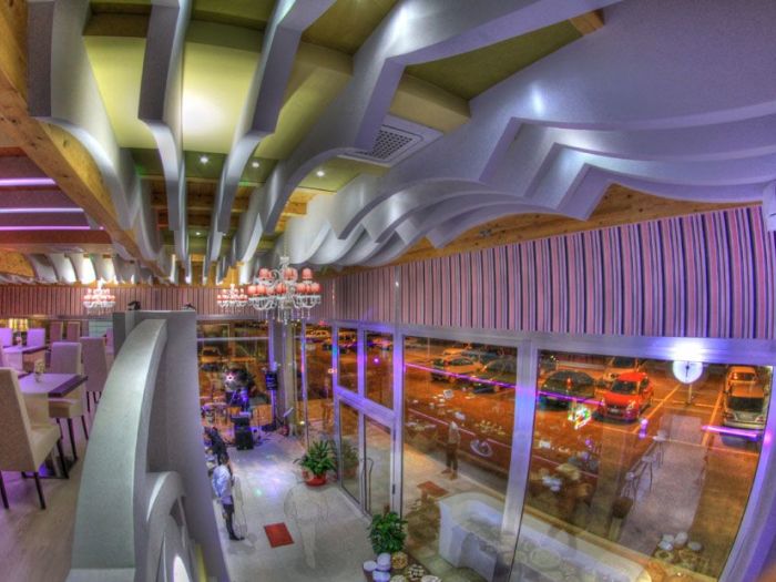 Archisio - Formaro Design - Progetto Cataldo formaro