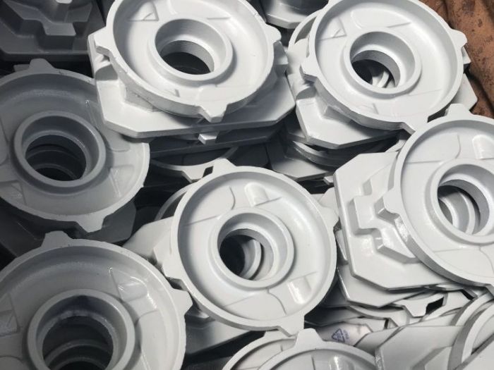 Archisio - Studio Lenzi Associati - Progetto Una fabbrica in montagna