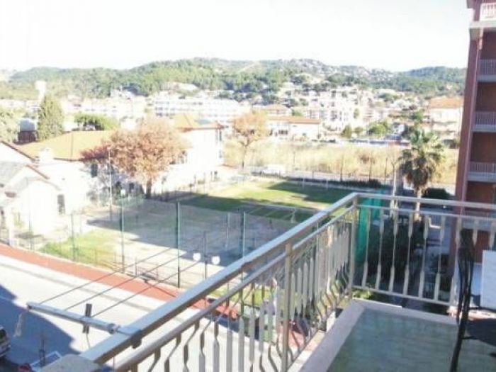 Archisio - Agenzia Immobiliare Angelucci - Progetto Monolocali