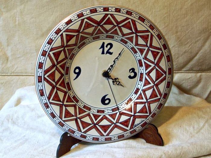 Archisio - Laboratorio Guerrini - Progetto Ceramiche