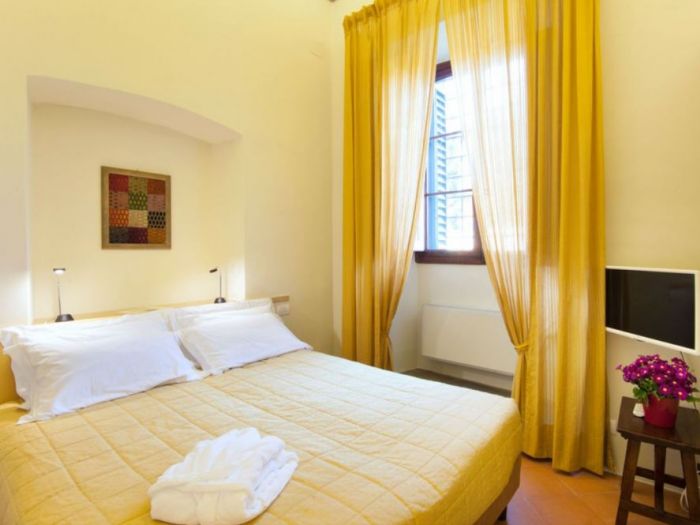 Archisio - Alev Studio8 - Progetto Torre lari