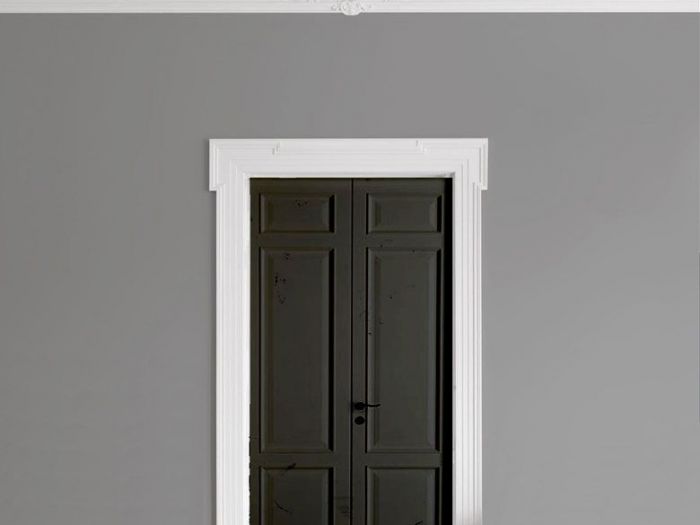 Archisio - Francesco Antoniazza - Progetto Ristrutturare con il colore