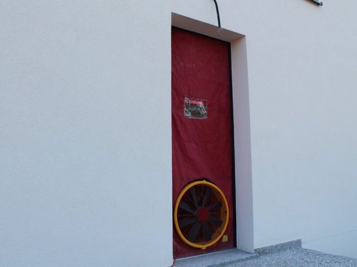 Archisio - Rv Consultingdesign - Progetto Costruzioni e ristrutturazioni