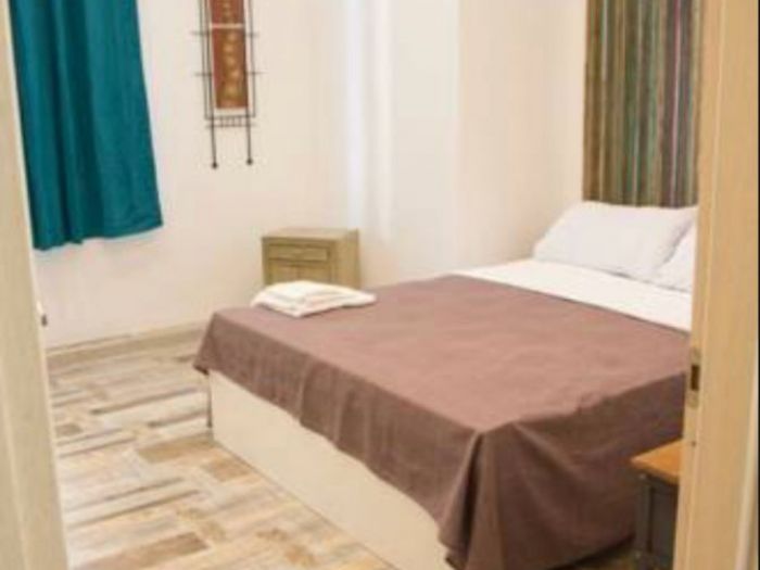 Archisio - Jc Servizi Di Architettura - Progetto Bb mel