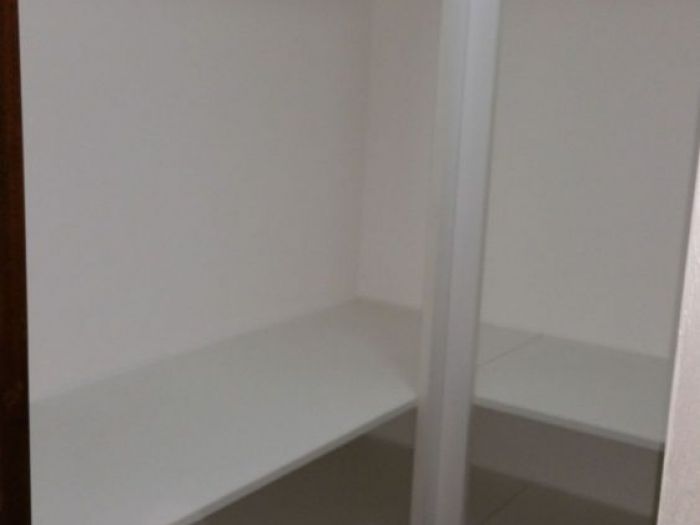 Archisio - Falegnameria Durbano Di Lorenzo Durbano - Progetto Cucina in muratura lavori in legno vari