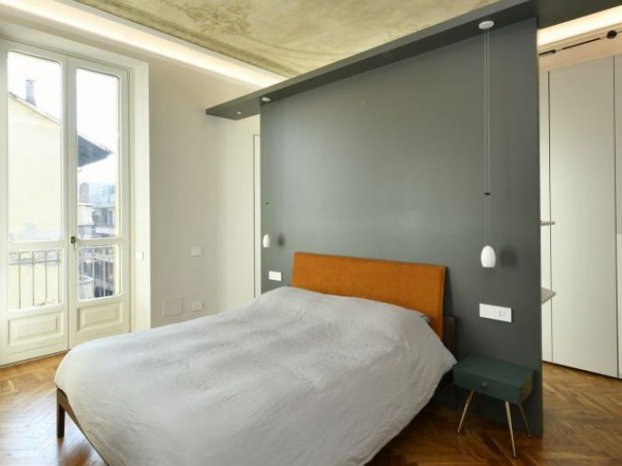 Archisio - Enrico Scarsi Fotografia - Progetto Quando la progettazione prende vita il potere delle fotografie nella ristrutturazione