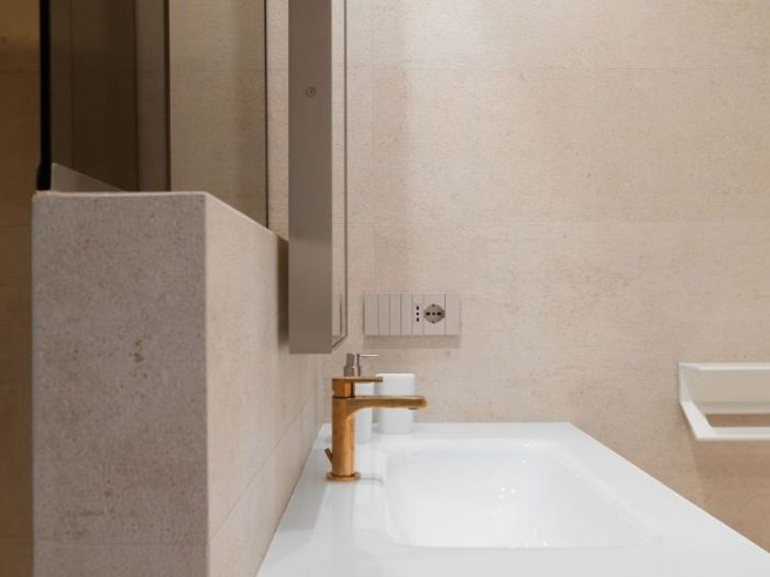 Archisio - Piergiorgio Miserendino - Progetto Casa r