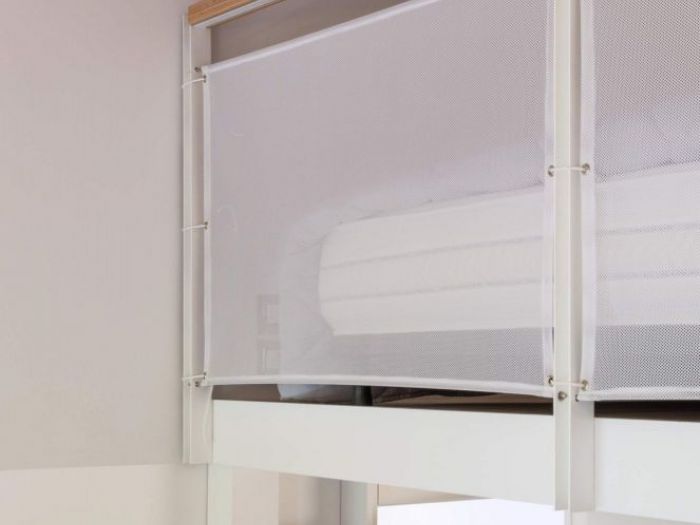 Archisio - Rndr Studio - Progetto Pp interior