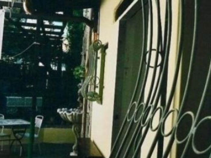 Archisio - Lo Art Di Lorenzo Menichelli - Progetto Album lavori