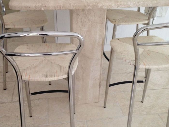 Archisio - Lartigiano Del Mobile - Progetto Cucina