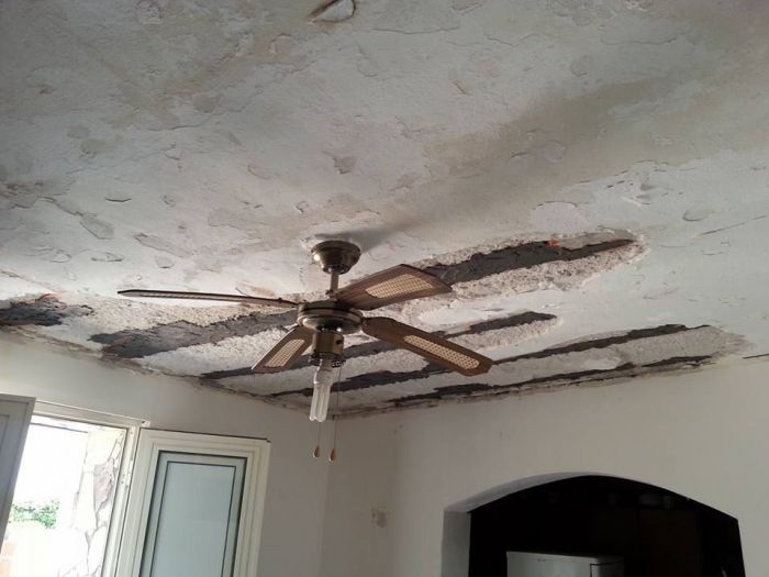 Archisio - Gianluca Latina Idraulica - Progetto Costruzione e riparazione avvolgibili e serrande