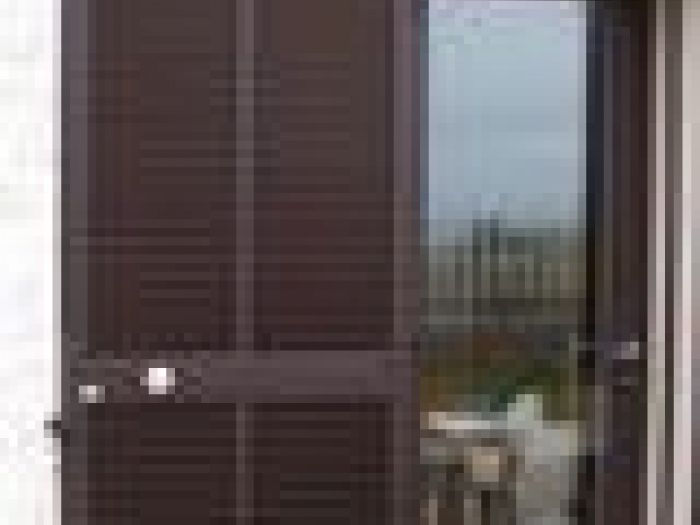 Archisio - Festradesign - Progetto Finestre