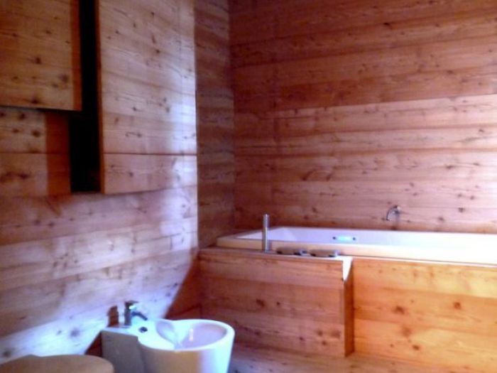 Archisio - Cristina Rampazzo - Progetto Restauro di un tabi - anno 20102011