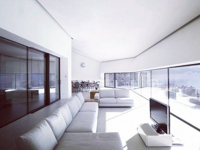 Archisio - Flab Studio Interior Design - Progetto Interni idee e arredamento dinterni e lavori edili