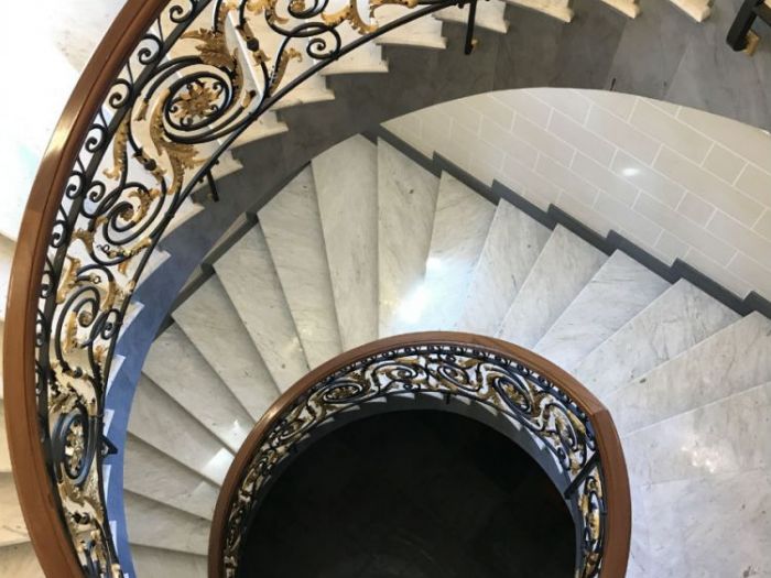 Archisio - Zanini Sas Di Geom Villi C - Progetto Montekristo estate