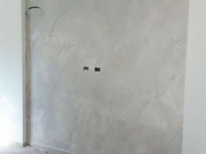 Archisio - Prs Progettare Realizzare In Sicurezza Srls - Progetto Ristrutturazione appartamento via morandi