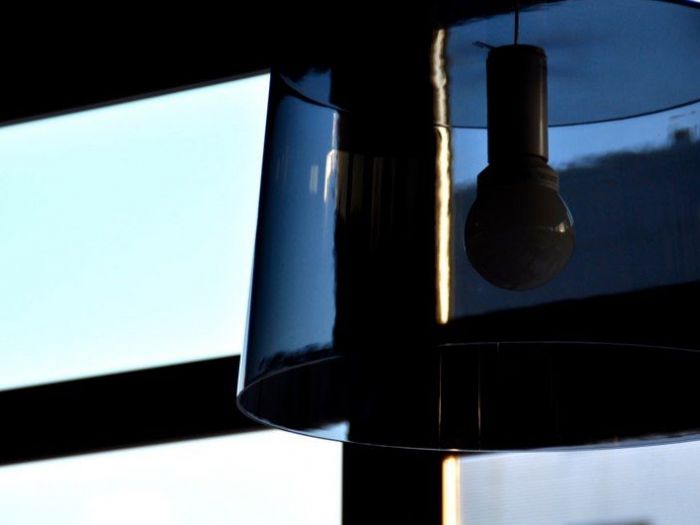 Archisio - Fabar - Progetto Laquolina