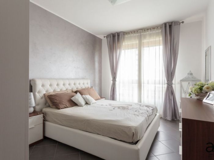 Archisio - Alessandro Colombo - Progetto Servizi fotografici per immobili architetti costruttori e interior designer