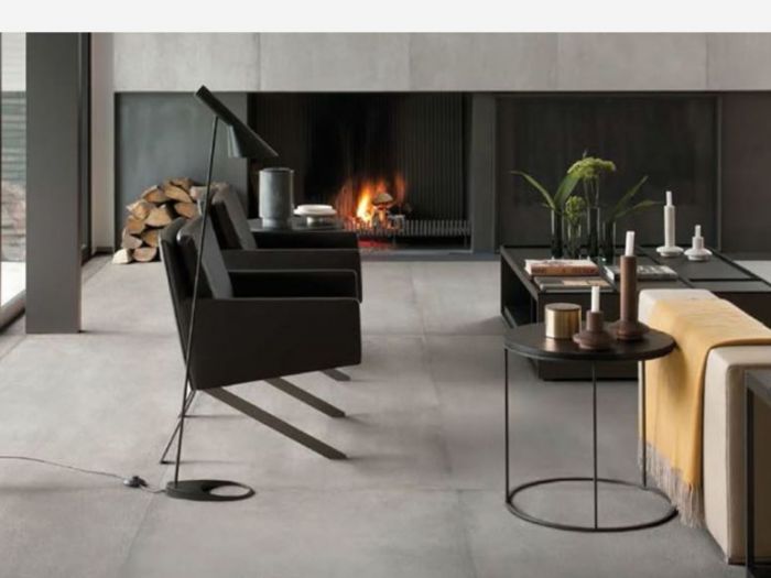 Archisio - Joe Sturniolo - Progetto Materiali e superfici per il design