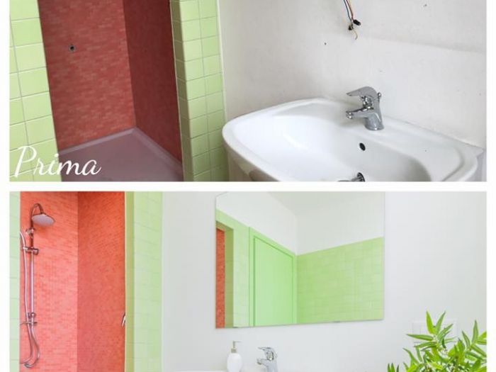 Archisio - Venduta A Prima Vista - Progetto New home staging