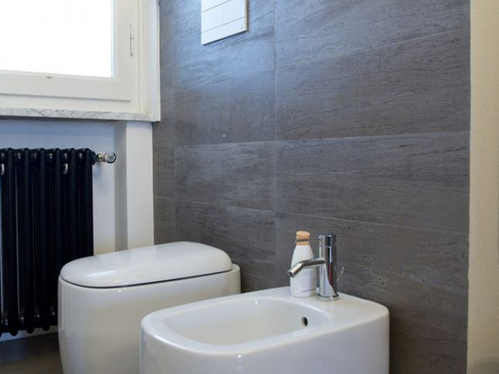 Archisio - Lorenzo Rossi - Progetto Casa br