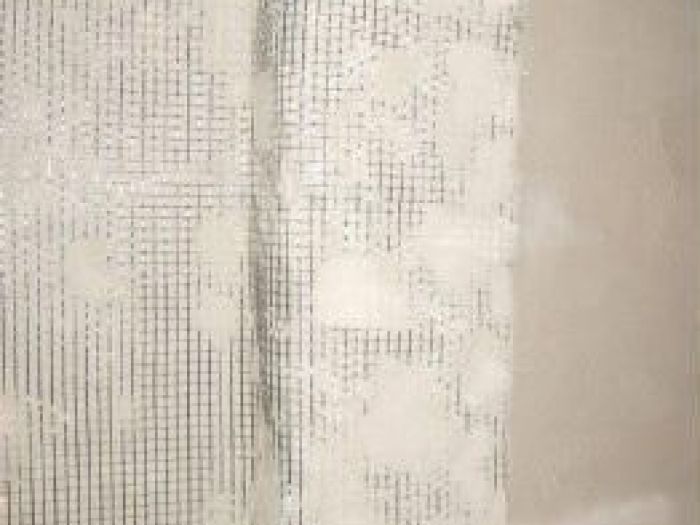 Archisio - Edile Lugli Di Giuseppe Lugli - Progetto Consolidamento sottotetto