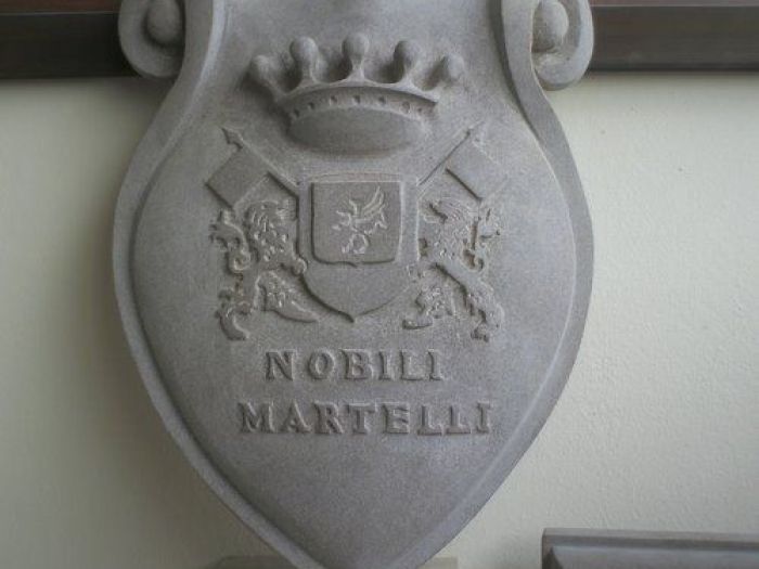 Archisio - Sadepa Marmi - Progetto Abitazioni e negozi