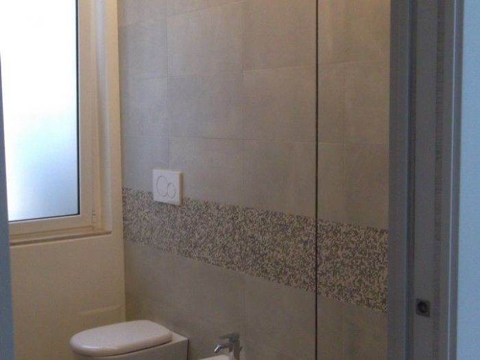 Archisio - Soa Spazio Oltre Larchitettura - Progetto Casa gzt