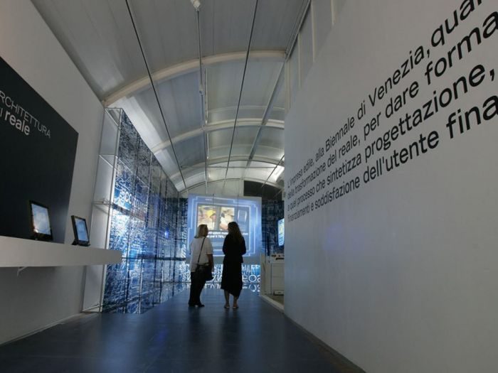 Archisio - Pf Traslochi Brescia - Progetto Trasloco enti pubblici a brescia