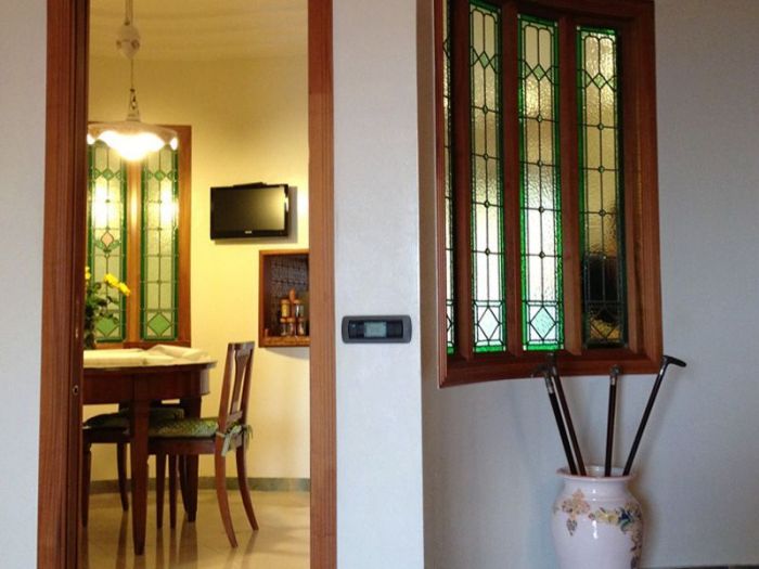 Archisio - Cesario Artdesign - Progetto Architettura design