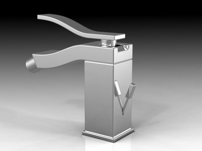 Archisio - Amv Design - Progetto Living