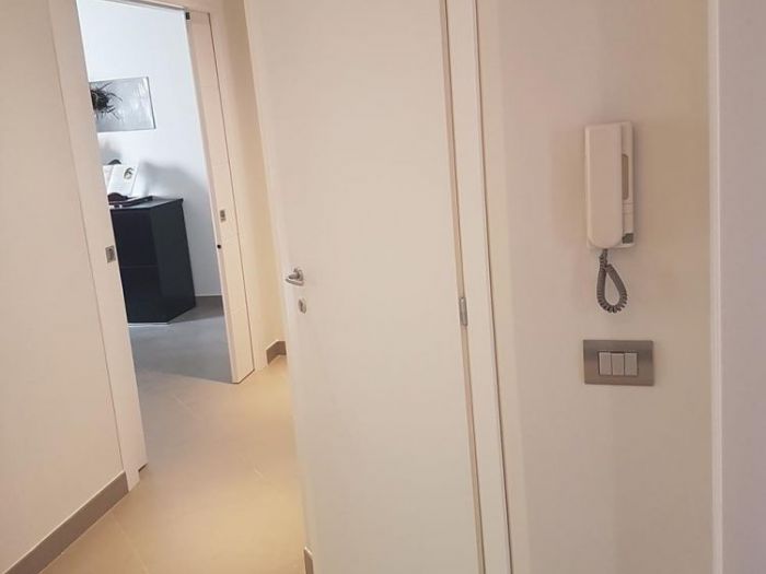 Archisio - Edile Barone - Progetto Ristrutturazione interni ed esterni