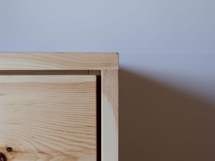 Archisio - Argdesign - Progetto Soluzioni moderne